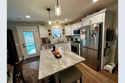 5522 Cottage Lane, Eau Claire, WI 54701 - Photo 15