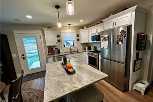 5522 Cottage Ln, Eau Claire, WI 54701 - Photo 15