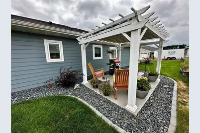 5522 Cottage Lane, Eau Claire, WI 54701 - Photo 7