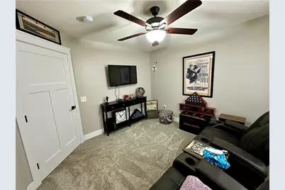 5522 Cottage Lane, Eau Claire, WI 54701 - Photo 19