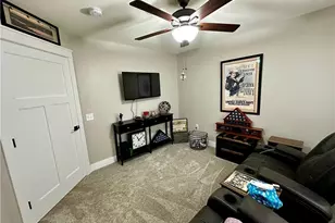 5522 Cottage Ln, Eau Claire, WI 54701 - Photo 19