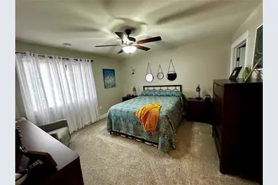 5522 Cottage Lane, Eau Claire, WI 54701 - Photo 21