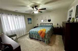 5522 Cottage Ln, Eau Claire, WI 54701 - Photo 21