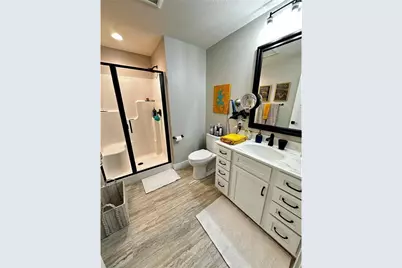 5522 Cottage Lane, Eau Claire, WI 54701 - Photo 25