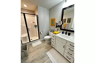 5522 Cottage Ln, Eau Claire, WI 54701 - Photo 25