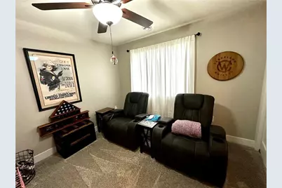 5522 Cottage Lane, Eau Claire, WI 54701 - Photo 19