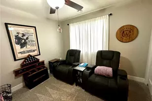 5522 Cottage Ln, Eau Claire, WI 54701 - Photo 19