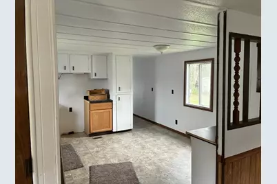 910 1st Street #Trl 38, Glenwood City, WI 54013 - Photo 7