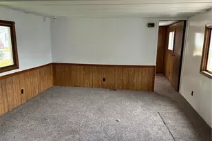 910 1st Street #Trl 38, Glenwood City, WI 54013 - Photo 5