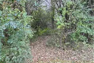 910 1st Street #Trl 38, Glenwood City, WI 54013 - Photo 21