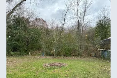 910 1st Street #Trl 38, Glenwood City, WI 54013 - Photo 23