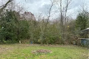 910 1st Street #Trl 38, Glenwood City, WI 54013 - Photo 23