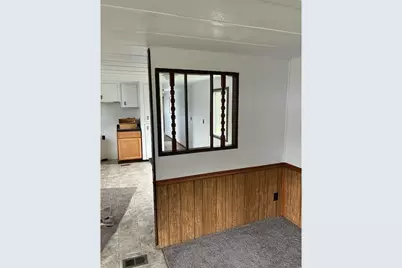 910 1st Street #Trl 38, Glenwood City, WI 54013 - Photo 13