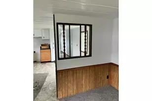 910 1st Street #Trl 38, Glenwood City, WI 54013 - Photo 13