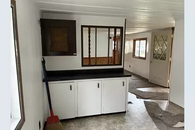 910 1st Street #Trl 38, Glenwood City, WI 54013 - Photo 15