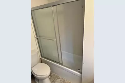 910 1st Street #Trl 38, Glenwood City, WI 54013 - Photo 19