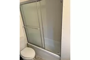 910 1st Street #Trl 38, Glenwood City, WI 54013 - Photo 19