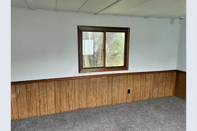 910 1st Street #Trl 38, Glenwood City, WI 54013 - Photo 9