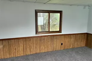 910 1st Street #Trl 38, Glenwood City, WI 54013 - Photo 9