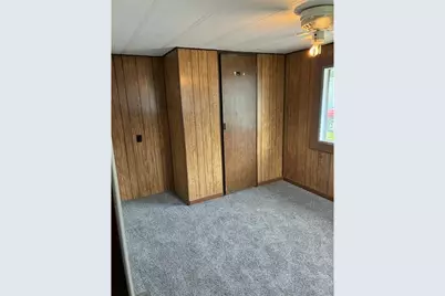 910 1st Street #Trl 38, Glenwood City, WI 54013 - Photo 11