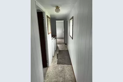 910 1st Street #Trl 38, Glenwood City, WI 54013 - Photo 17