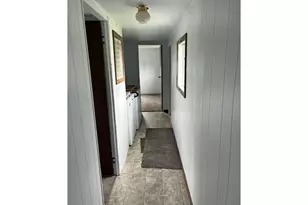 910 1st Street #Trl 38, Glenwood City, WI 54013 - Photo 17