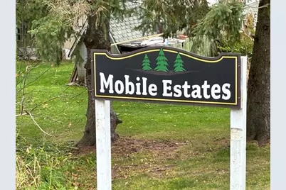 910 1st Street #Trl 38, Glenwood City, WI 54013 - Photo 3