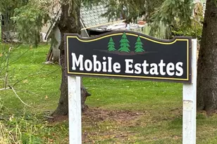 910 1st Street #Trl 38, Glenwood City, WI 54013 - Photo 3