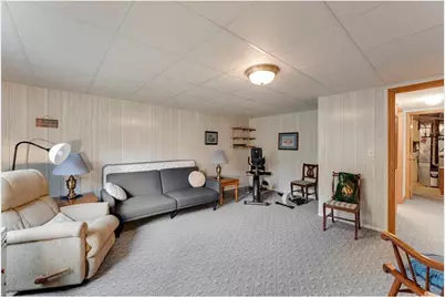 14915 57th Street, Stillwater, MN 55082 - Photo 43