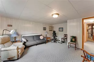 14915 57th St, Stillwater, MN 55082 - Photo 43