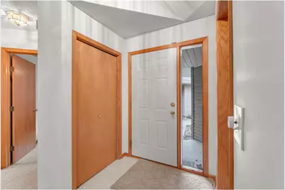 14915 57th Street, Stillwater, MN 55082 - Photo 11