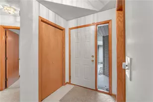 14915 57th St, Stillwater, MN 55082 - Photo 11