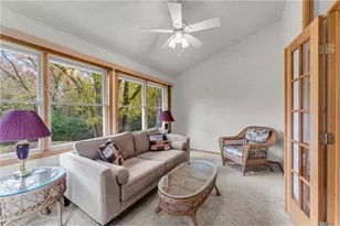 14915 57th St, Stillwater, MN 55082 - Photo 25