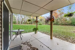 14915 57th St, Stillwater, MN 55082 - Photo 49