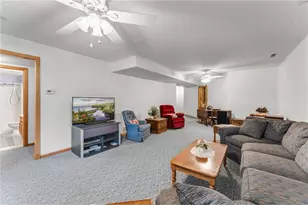 14915 57th St, Stillwater, MN 55082 - Photo 41