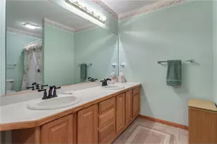 14915 57th St, Stillwater, MN 55082 - Photo 29