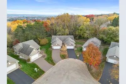 14915 57th Street, Stillwater, MN 55082 - Photo 5