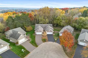 14915 57th St, Stillwater, MN 55082 - Photo 5