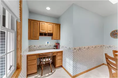 14915 57th Street, Stillwater, MN 55082 - Photo 13