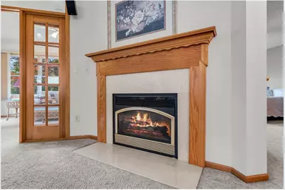 14915 57th Street, Stillwater, MN 55082 - Photo 21