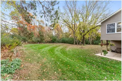 14915 57th Street, Stillwater, MN 55082 - Photo 7