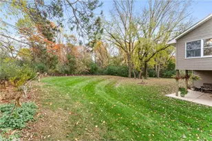 14915 57th St, Stillwater, MN 55082 - Photo 7