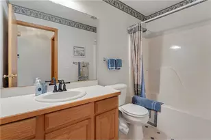 14915 57th St, Stillwater, MN 55082 - Photo 33