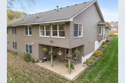 14915 57th Street, Stillwater, MN 55082 - Photo 57