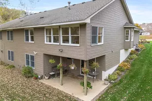 14915 57th St, Stillwater, MN 55082 - Photo 57