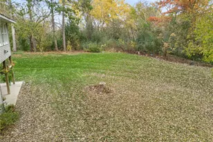 14915 57th St, Stillwater, MN 55082 - Photo 55