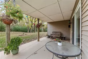 14915 57th St, Stillwater, MN 55082 - Photo 53