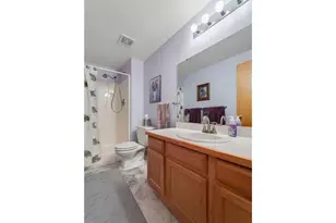 14915 57th St, Stillwater, MN 55082 - Photo 45