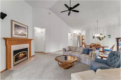 14915 57th Street, Stillwater, MN 55082 - Photo 23