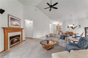 14915 57th St, Stillwater, MN 55082 - Photo 23